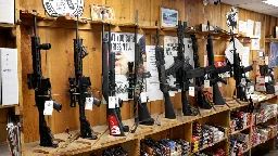 Illinois Supreme Court upholds state’s assault-style weapons ban | CNN Politics