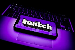 Twitch will let streamers block banned users from watching streams | TechCrunch