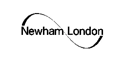 Statement from Newham Council on Stratford Market Village – Newham Council