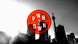 Samsung Galaxy S23 hacked two more times at Pwn2Own Toronto