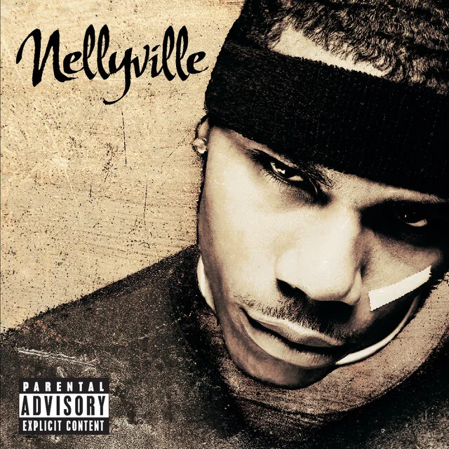 Nelly - Dilemma