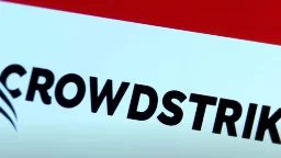 Parody Website ClownStrike Rejects CrowdStrike's Baseless DMCA Takedown Notice