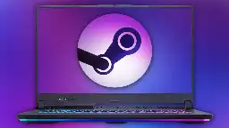 Microsoft should be terrified of SteamOS