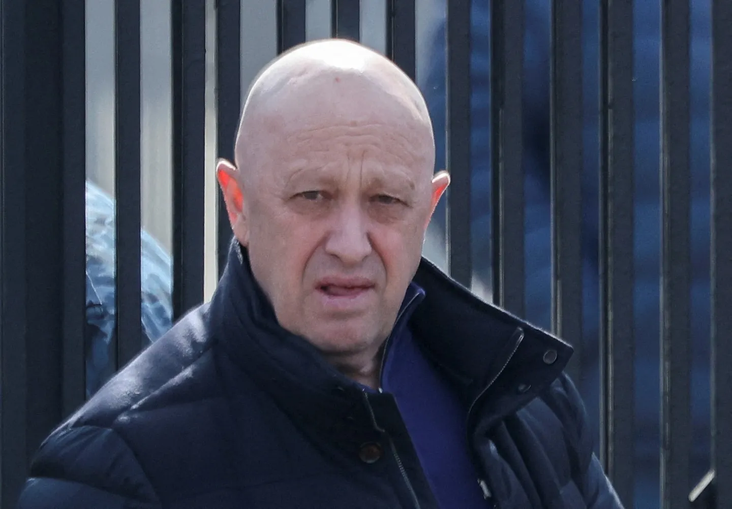 Live updates: Wagner’s Yevgeniy Prigozhin believed to be aboard crashed plane in Russia