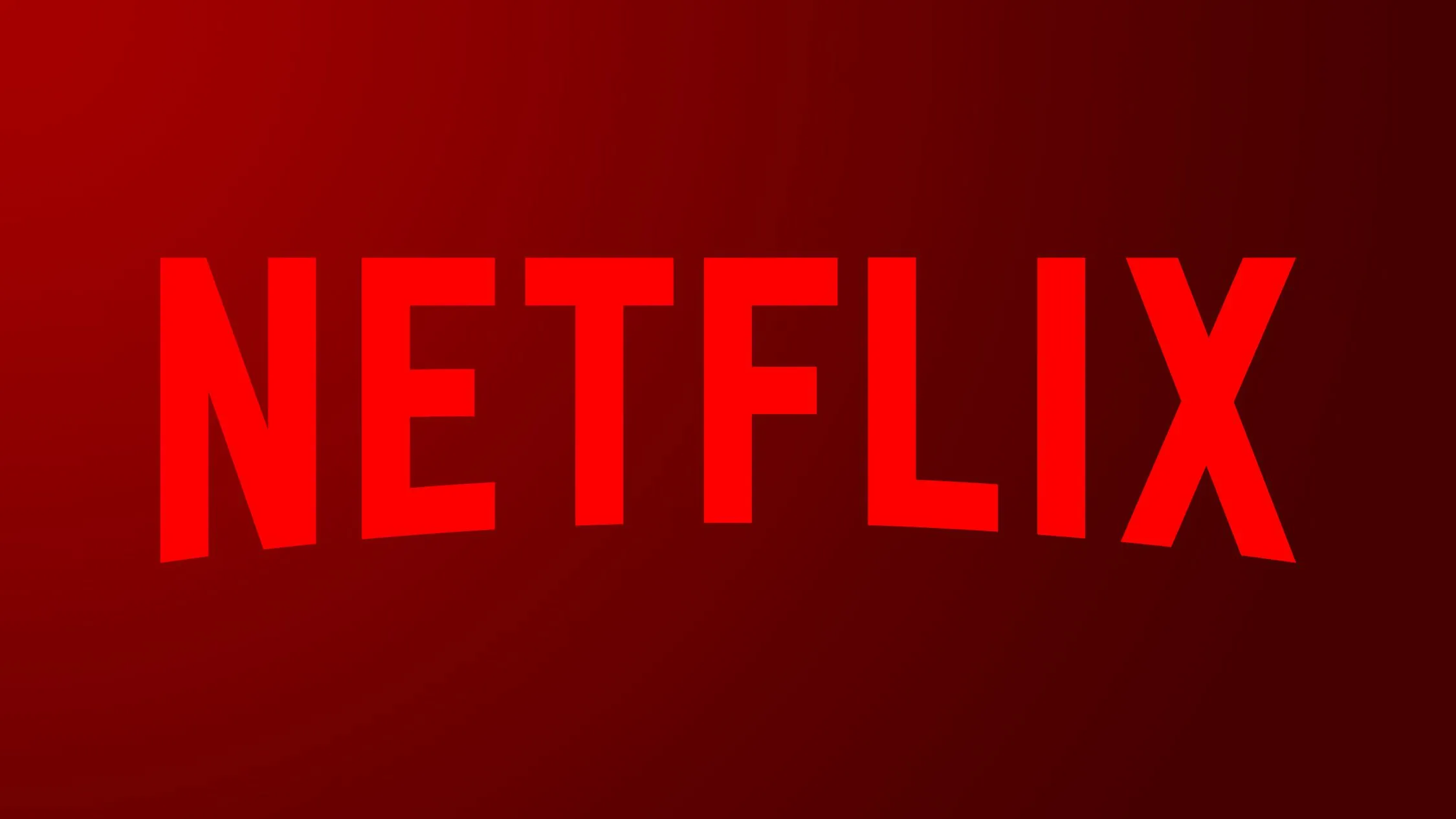 Netflix Gains Six Million Subscribers After Password Sharing Crackdown