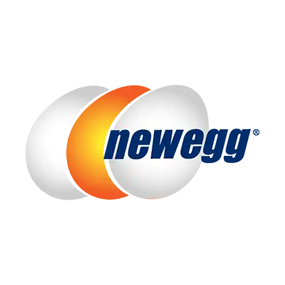 Computer parts, laptops, electronics, and more - Newegg United States