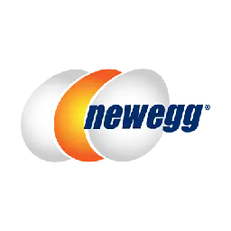 Computer parts, laptops, electronics, and more - Newegg United States