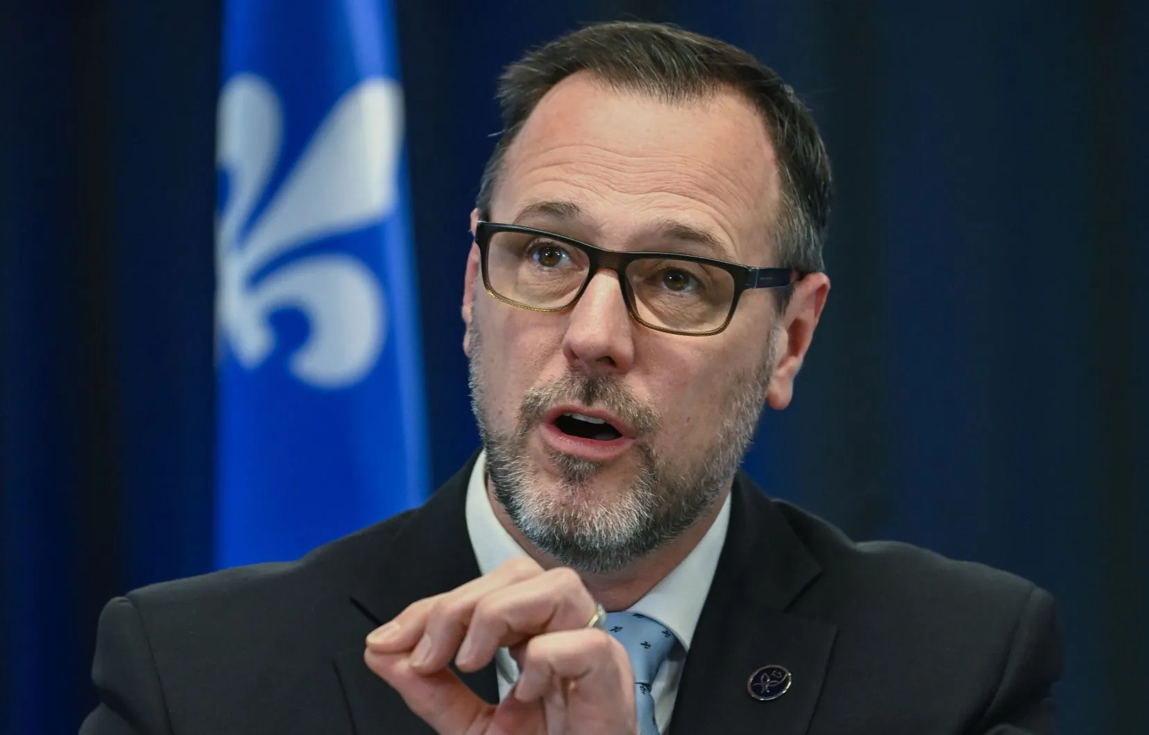 La CAQ propose un nouveau modèle d’intégration à la «culture commune» du Québec