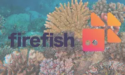 CalcKey Officially Rebrands as Firefish