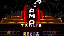 Alamo Drafthouse Hit With Layoffs; Slow Box Office Season Cited