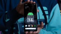 When will Android 14 come to my phone? Our expectations