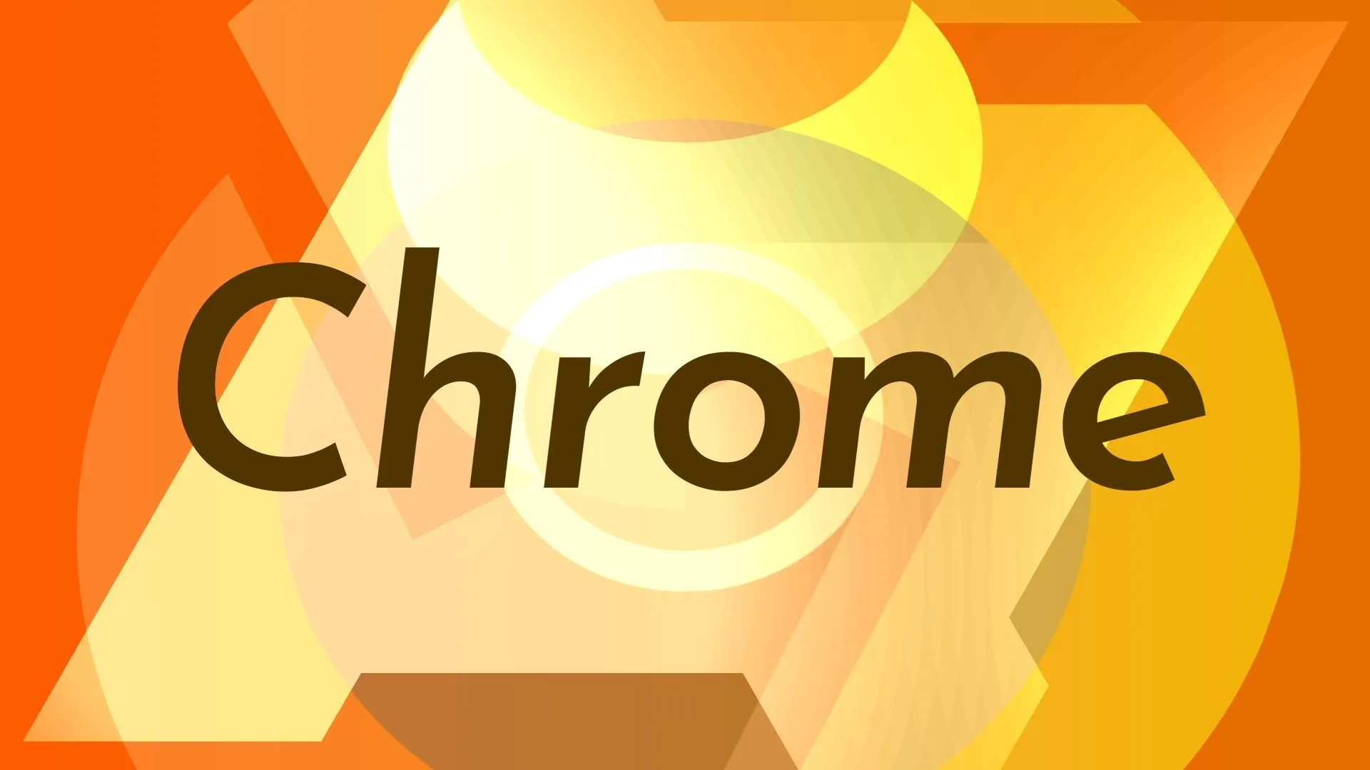 Google Chrome adds a Material Design theme to the omnibox on Android