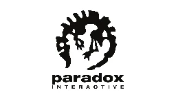 Over two thirds of women at Paradox report gender mistreatment in staff survey