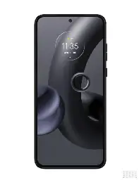 Motorola Edge 30 Neo specs
