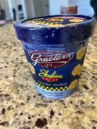 I believe Skyline Chili-flavored ice cream should meet the definition of a food crime