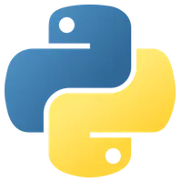 PEP 735 – Dependency Groups in pyproject.toml | peps.python.org