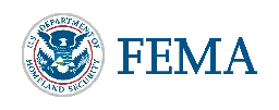 FEMA and FCC Plan Nationwide Emergency Alert Test for Oct. 4, 2023