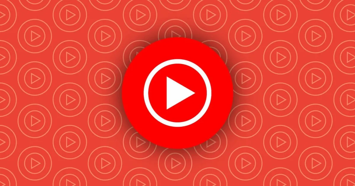 YouTube Music starts rolling out Now Playing redesign that adds comments