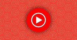 YouTube Music starts rolling out Now Playing redesign that adds comments