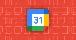 Google Calendar for Wear OS with Tasks integration rolls out