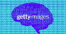 Getty made an AI generator that only trained on its licensed images