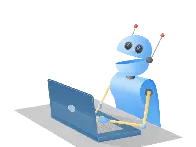 Lloyd’s offers corporate insurance against AI chatbot errors! Now try to get a payout