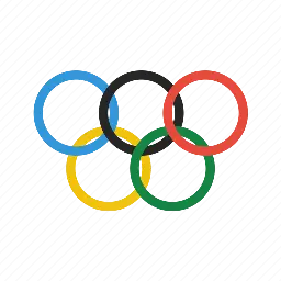 Olympics - sh.itjust.works