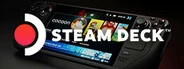 Steam Deck - SteamOS 3.5.8 Preview: Flatlined - Steam News