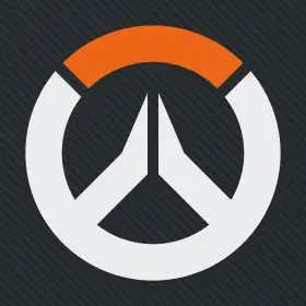 Overwatch 2 Retail Patch Notes - December 5, 2023