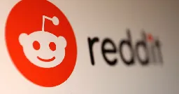 Russia fines Reddit for first time over 'banned content,' RIA says