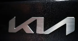 Kia to invest $200 million in Georgia plant, build EV9 SUV in 2024