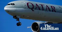 ‘Ghost flights’: Qatar Airways flying near-empty planes in Australia to exploit legal loophole