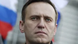Racist or revolutionary: The complex legacy of Alexei Navalny