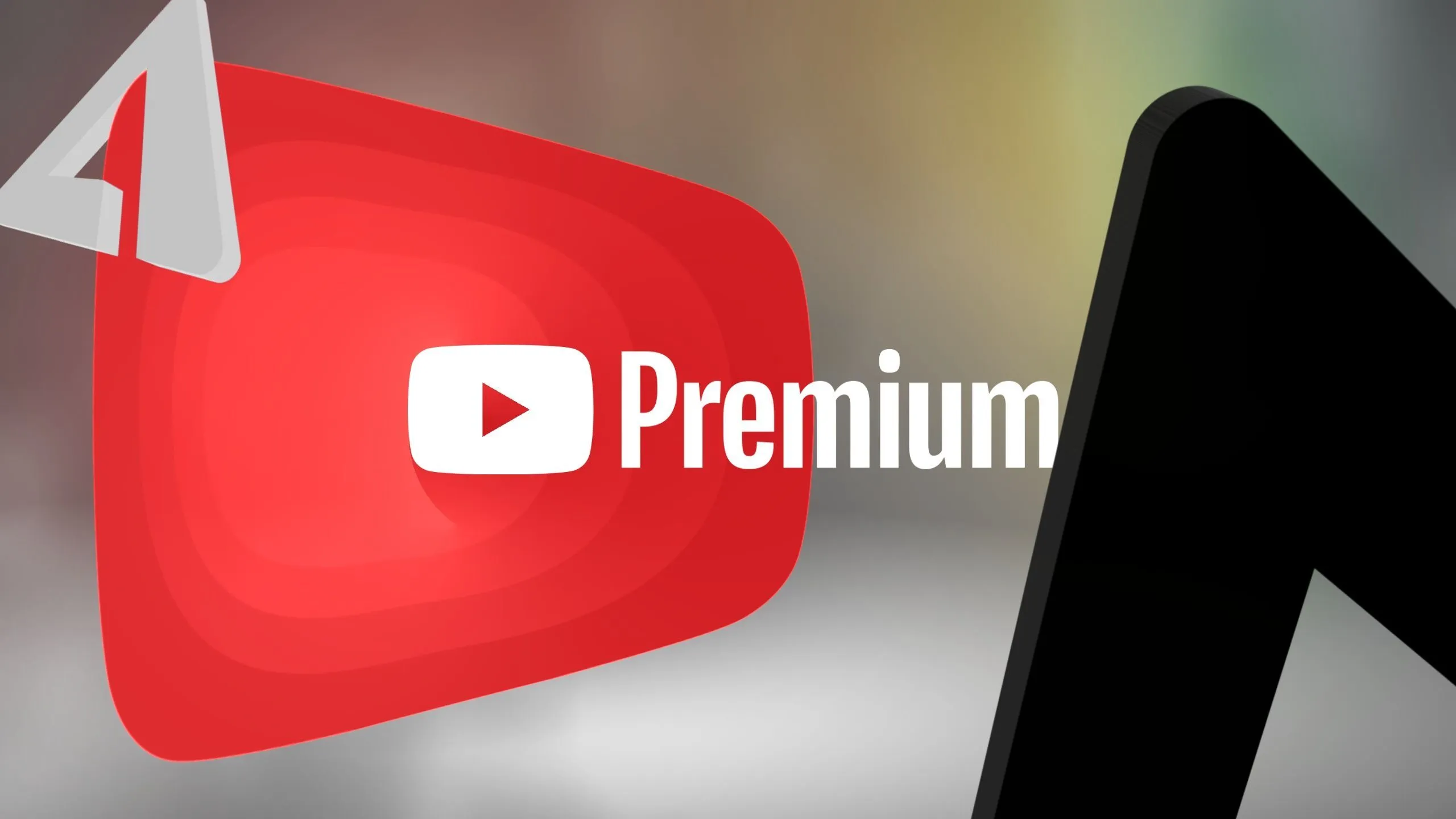 YouTube Premium is getting a big price hike internationally