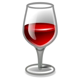 The Wine development release 10.0-rc6 is now available.