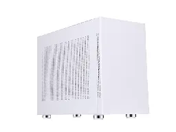 [Case] Sama im01 white ($85 - $25 = $60 + $15 shipping = $75) [Newegg]