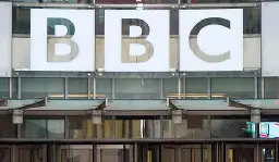 BBC presenter accused of paying teen for explicit pictures
