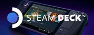 Steam :: Steam Deck :: Steam Deck OS 3.4.9 Update: August 31st