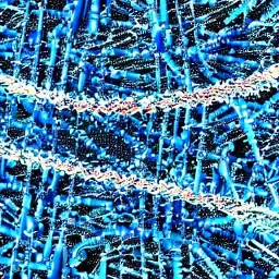 DNA computing breakthrough: bio-compatible computers in sight