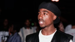 Search Warrant Reveals New Details As Police Take Fresh Look at Tupac Shakur Murder