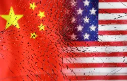 U.S. urges China military dialogue despite rebuff to Blinken