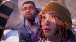 Life is Strange Double Exposure release date and latest news