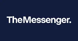 The Messenger - Your Source for Trusted and Unbiased News