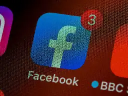 Report: Facebook Parent Company Meta has been Censoring and Shadow Banning Pro-Palestinian Accounts