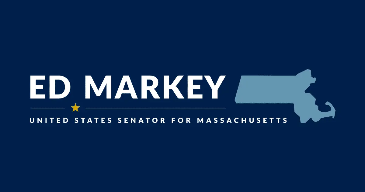 Senators Markey, Wyden, and Booker, and Rep. Khanna Announce Legislation to Extend TikTok Ban Deadline | U.S. Senator Ed Markey of Massachusetts