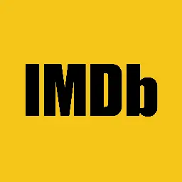 Top 50 Horror Movies - IMDb