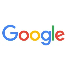 An update on Google’s compliance with the EU Copyright Directive