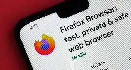 Firefox 127's private window handling angers users