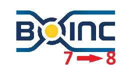 New blog post about the upcoming BOINC release