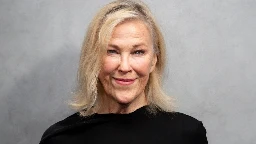‘The Last Of Us’: Catherine O’Hara Joins Season 2 Of HBO Series In Undisclosed Guest Role